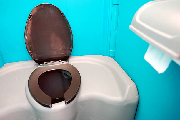 Best Porta potty cleaning services  in Valatie, NY